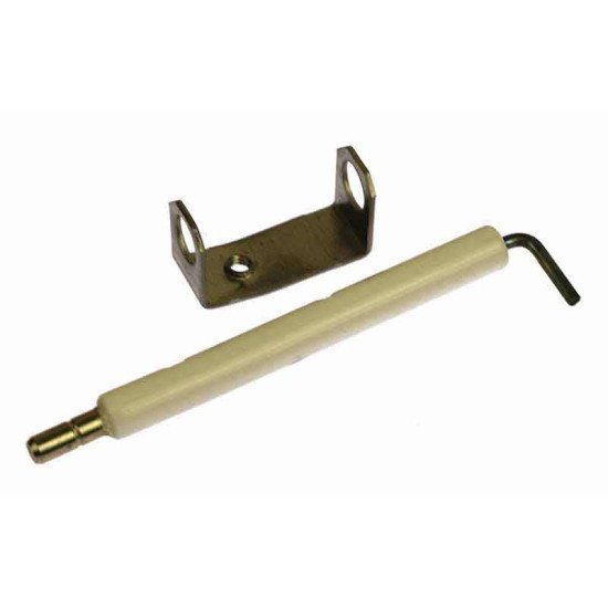 Main 5111403 Sensing Electrode Main 5111403 Sensing Electrode
