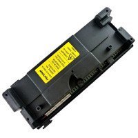 Baxi / Potterton 5121025 Printed Circuit Board Enclosure Kit Baxi / Potterton 5121025 Printed Circuit Board Enclosure Kit