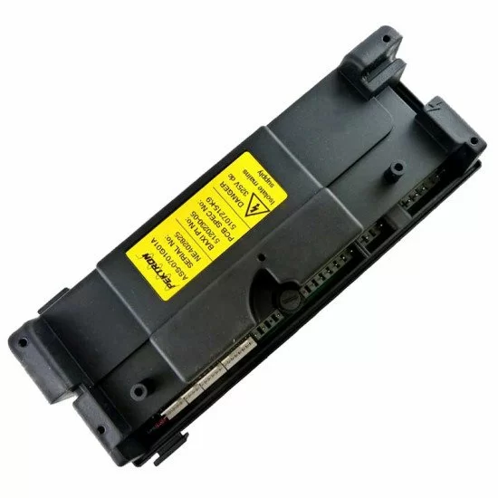 Baxi / Potterton 5121025 Printed Circuit Board Enclosure Kit Baxi / Potterton 5121025 Printed Circuit Board Enclosure Kit