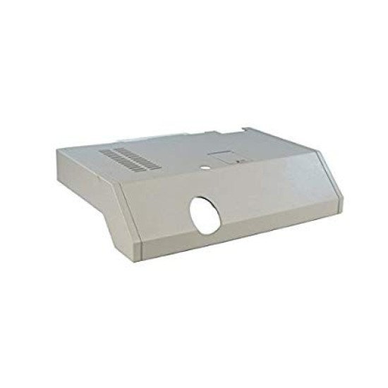 Potterton 907707 Controls Cover Assembly NG Potterton 907707 Controls Cover Assembly NG