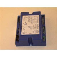 Powermax P650 Microgas Control - Pactrol 4196-7240/0009