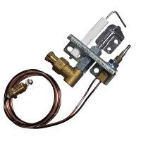 Baxi 235601 Oxypilot Baxi 235601 Oxypilot