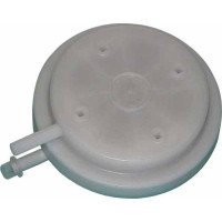Baxi 226060 Pressure Switch