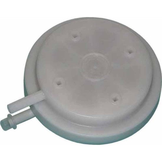 Baxi 226060 Pressure Switch Baxi 226060 Pressure Switch