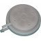 Baxi 226060 Pressure Switch