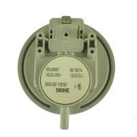 Main / Potterton 5112197 Air Pressure Switch