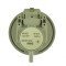 Main / Potterton 5112197 Air Pressure Switch