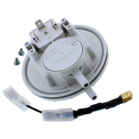 Baxi / Main / Potterton 5137529 Air Pressure Switch