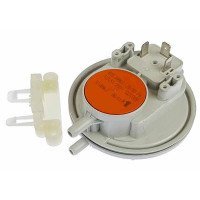 Baxi / Main / Potterton 5137532 Air Pressure Switch