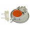 Baxi / Main / Potterton 5137532 Air Pressure Switch