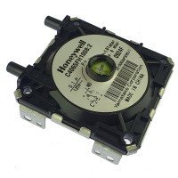 Potterton 642236 Air Pressure Switch Potterton 642236 Air Pressure Switch