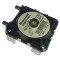 Potterton 642236 Air Pressure Switch