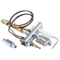 Baxi 240117BAX Pilot/Asd - Boiler Baxi 240117BAX Pilot/Asd - Boiler