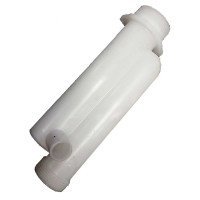 Main 5130562 Condensate Trap Body Main 5130562 Condensate Trap Body