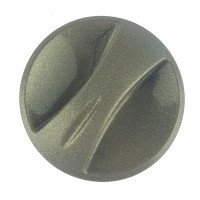 Baxi 248092 Control Knob