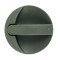 Main / Potterton 5107344 Control Knob Selector