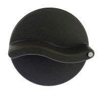 Main / Potterton 960/1051 Control Knob Assembly Main / Potterton 960/1051 Control Knob Assembly