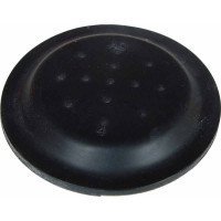 Baxi / Main / Potterton 248065 Diaphragm - 3 Way Valve