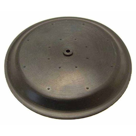 Baxi / Main / Potterton 248066 Diaphragm - Pressure Differential Valve - DHW Large