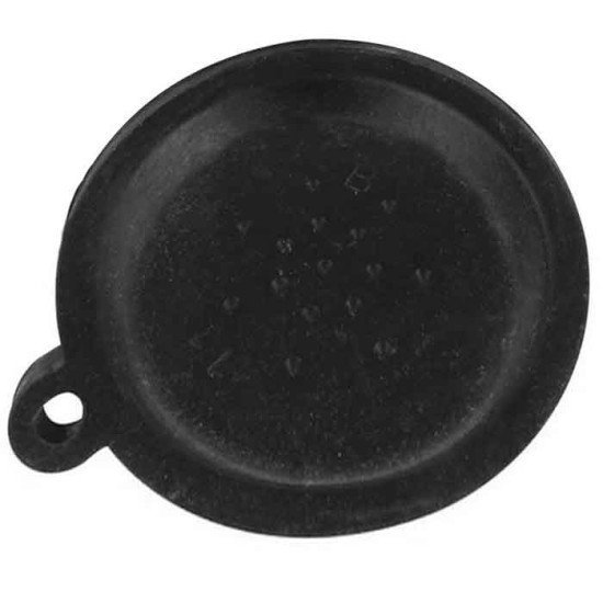 Baxi / Potterton 248619 Diaphragm Baxi / Potterton 248619 Diaphragm