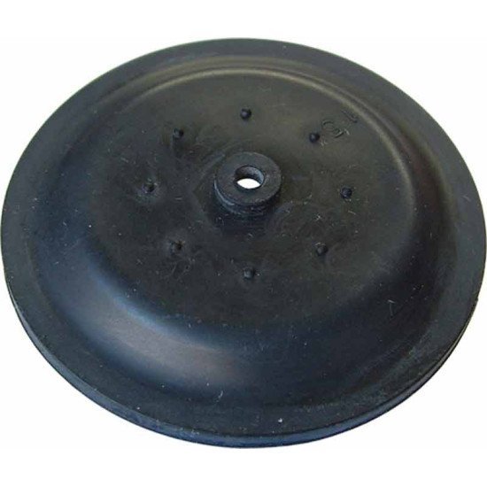 Baxi / Potterton 248838 Diaphragm - DHW/Diff - Instant Baxi / Potterton 248838 Diaphragm - DHW/Diff - Instant
