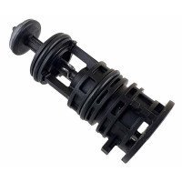 Baxi 720778601 3-Way Cartridge