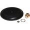 Baxi / Main / Potterton 5111137 Diaphragm Repair Kit - DHW - Combi