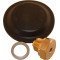 Potterton 5111141 Diaphragm Rep Kit