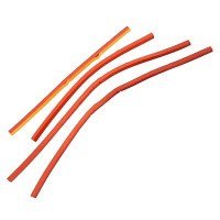 Baxi / Potterton 242489 Seal - Combustion Box Door