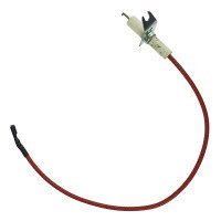 Main 10/17493 Electrode Assembly 285931 - Sperryn Rv 1464-0010 Main 10/17493 Electrode Assembly 285931 - Sperryn Rv 1464-0010