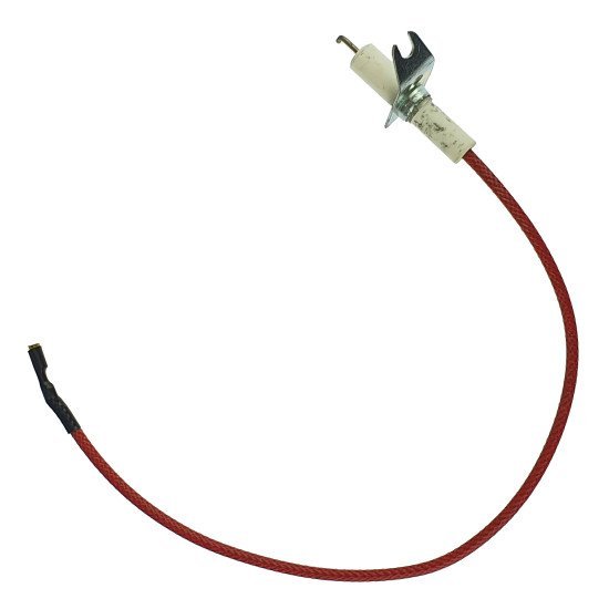 Main 10/17493 Electrode Assembly 285931 - Sperryn Rv 1464-0010 Main 10/17493 Electrode Assembly 285931 - Sperryn Rv 1464-0010