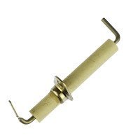 Potterton 407754 Electrode