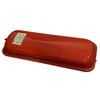 Baxi 247431 Expansion Vessel Baxi 247431 Expansion Vessel