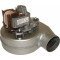 Baxi / Main / Potterton 248001 Fan Assembly