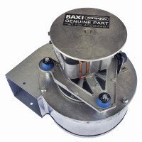 Myson / Thorn 402S3467 Fan Assembly Myson / Thorn 402S3467 Fan Assembly