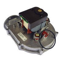 Potterton 409592 Fan Assembly