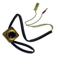 Potterton 5110516 5109198 Flow Switch Potterton 5110516 5109198 Flow Switch