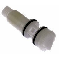 Baxi 720778401 DHW Cartridge 12L Flow Rate