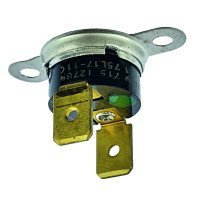 Potterton 10/18764 Frost Thermostat - Green Dot 36Te21-12784 Potterton 10/18764 Frost Thermostat - Green Dot 36Te21-12784