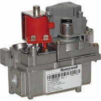 Baxi 225959 Gas Control Valve - Honeywell Baxi 225959 Gas Control Valve - Honeywell