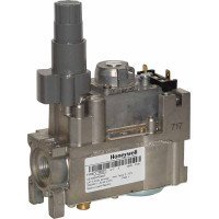 Baxi 236129Bax Gas Valve - Honeywell Baxi 236129Bax Gas Valve - Honeywell