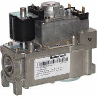 Baxi 236579 Gas Valve Kit - x1 in stock! 
