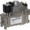 Baxi 236579 Gas Valve Kit - x1 in stock! 