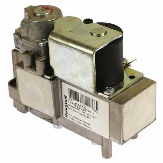 Baxi / Potterton 241900 Valve Baxi / Potterton 241900 Valve