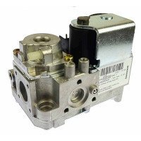 Baxi / Main / Potterton 245341 Kit - Gas Valve Modulating - Honeywell Vk4105g1005 Baxi / Main / Potterton 245341 Kit - Gas Valve Modulating - Honeywell Vk4105g1005