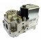 Baxi / Main / Potterton 245341 Kit - Gas Valve Modulating - Honeywell Vk4105g1005