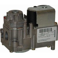 Potterton 5000476 Gas Valve - Honeywell Cv1