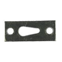 Powermax P510 Gasket - Electrode
