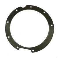 Powermax P507 Gasket - Main Burner