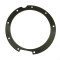 Powermax P507 Gasket - Main Burner